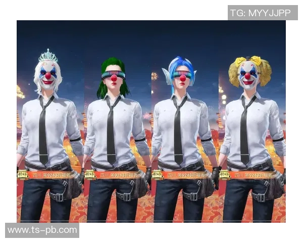 和平精英热议V5节奏争议引发玩家热烈讨论与反思 和平精英热议V5节奏争议引发玩家热烈讨论与反思