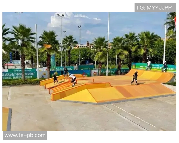 广州滑板队在极限运动会中的灵活性表现分析与点评 广州滑板队在极限运动会中的灵活性表现分析与点评