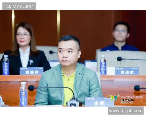 对话赵芳:回顾DOTA2职业生涯的辉煌与挑战 对话赵芳:回顾DOTA2职业生涯的辉煌与挑战