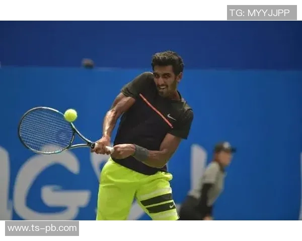 成都网球队阵地战体系深度解析与战术应用探讨 成都网球队阵地战体系深度解析与战术应用探讨