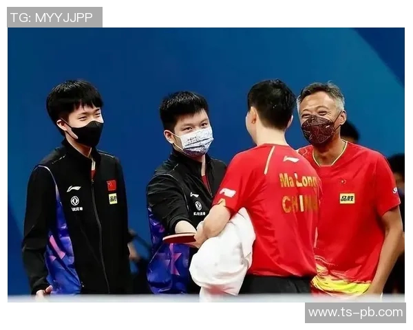 杭州极限运动队在世界杯中的技术表现分析与点评 杭州极限运动队在世界杯中的技术表现分析与点评