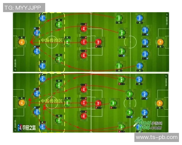 杭州足球队技术解析:从战术布局到球员素质的全面剖析 杭州足球队技术解析:从战术布局到球员素质的全面剖析