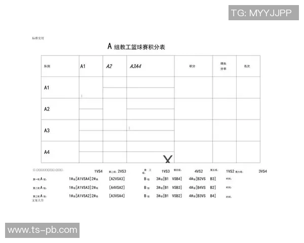 武汉乒乓球队边路渗透战术分析及其在比赛中的成败得失探讨 武汉乒乓球队边路渗透战术分析及其在比赛中的成败得失探讨