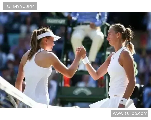 武汉网球队与广州网球队赛后复盘团队协作的成功与不足分析 武汉网球队与广州网球队赛后复盘团队协作的成功与不足分析