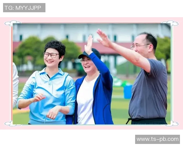 深圳乒乓球队精英赛精彩表现分析团队协作的重要性与未来展望 深圳乒乓球队精英赛精彩表现分析团队协作的重要性与未来展望