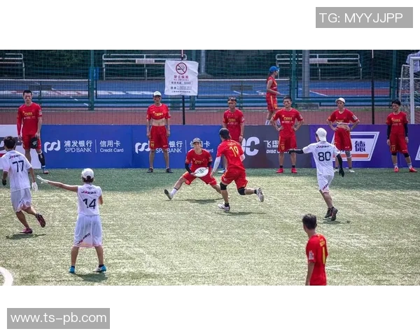 深圳飞盘队速度表现分析与提升策略探讨 深圳飞盘队速度表现分析与提升策略探讨