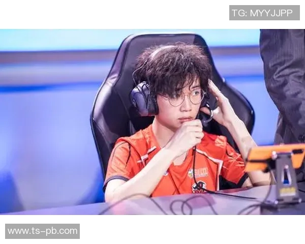 王者荣耀专题深入分析LNG战队的实力与战术布局 王者荣耀专题深入分析LNG战队的实力与战术布局