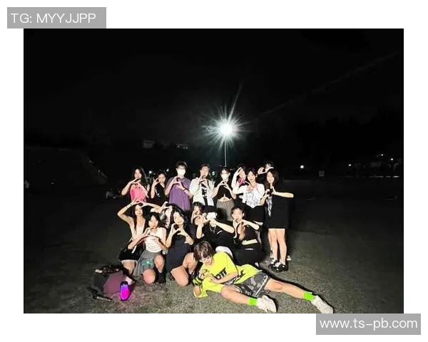 西安街舞队的控制打法深度分析与技巧探讨 西安街舞队的控制打法深度分析与技巧探讨