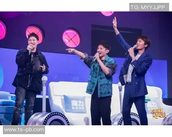 西安极限运动队实力强劲荣登全国力量排行榜第五名