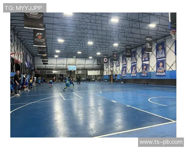 赛后分析：北京篮球队与深圳篮球队的战术意识与表现对比