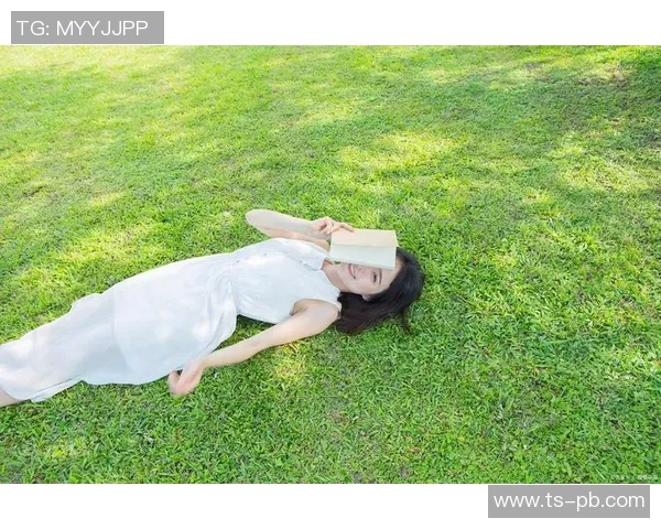 享受大自然的呼吸与宁静 探索多种户外活动带来的身心放松与乐趣