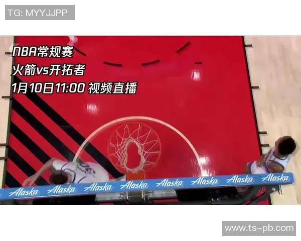 火箭队直播平台推荐与高清视频资源合集