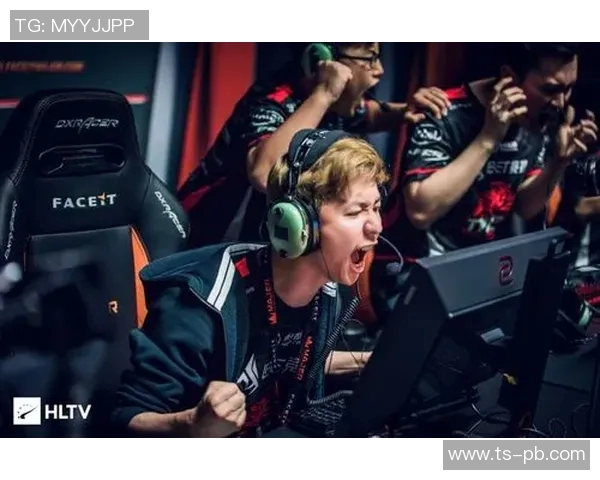 CSGO战术解析：深入探讨WE战队的阵地战策略与执行技巧