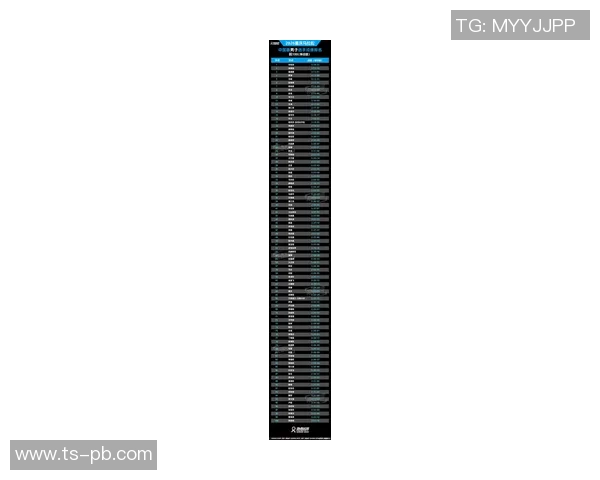 重庆飞盘队在城市马拉松积分榜中以65分稳居榜首展现强劲实力