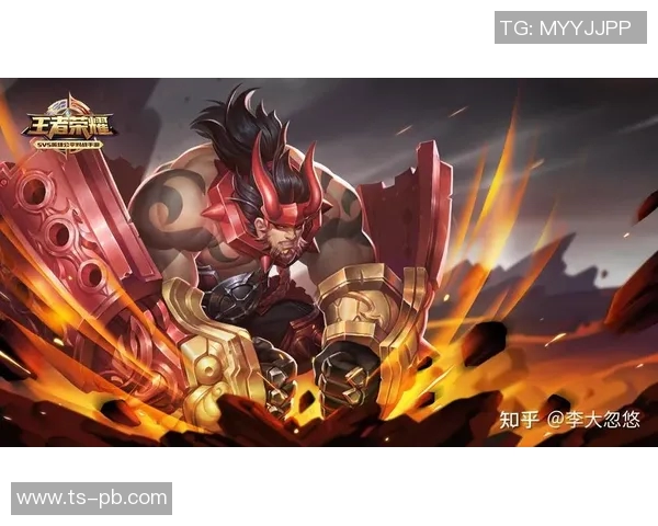 V5战队在王者荣耀中的进攻策略分析与成效评估