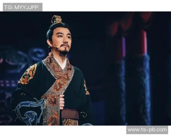 专访黄磊揭秘飞盘运动崛起背后的成功秘诀与发展趋势