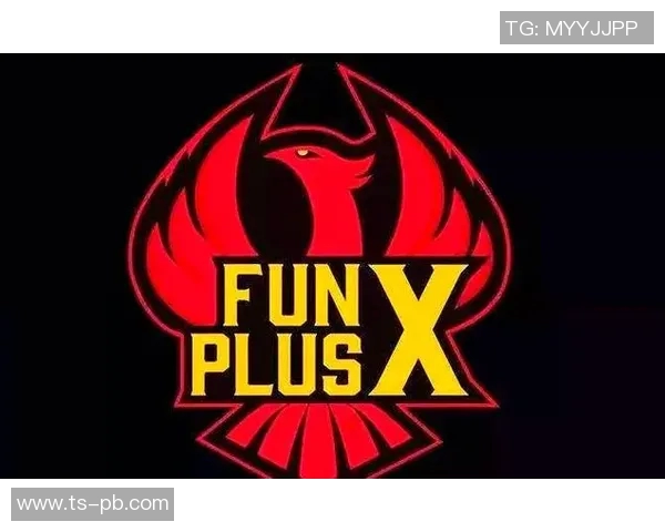 全球总决赛积分榜更新FPX以98分稳居第一名争夺冠军荣耀