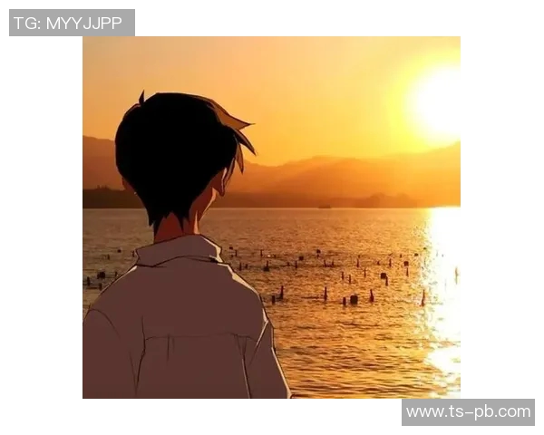 独行侠的孤独旅程与无畏精神探索：从个人英雄到时代符号的转变