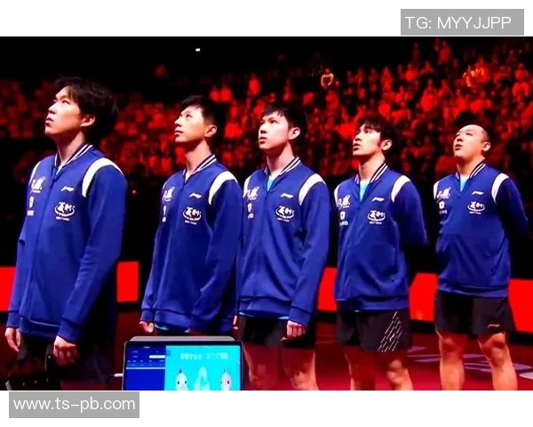 赛后分析：西安乒乓球队与上海乒乓球队的默契配合与战术对决