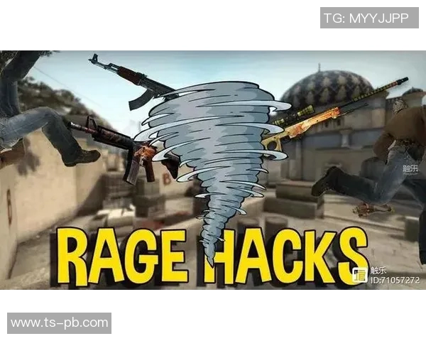 CSGO新手必看团队协作技巧与实战策略全面解析 CSGO新手必看团队协作技巧与实战策略全面解析