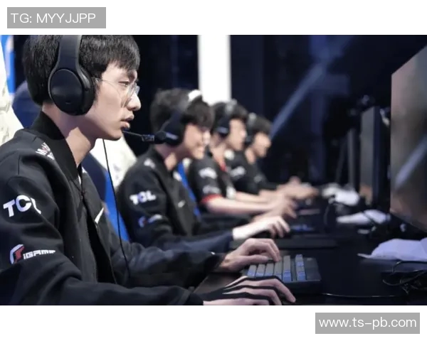 EDG在DOTA2比赛中的盯防策略分析与成败得失探讨