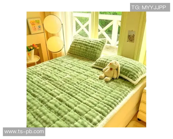 选择适合你的床垫,打造健康舒适的睡眠环境,提升生活质量的必备之选 选择适合你的床垫,打造健康舒适的睡眠环境,提升生活质量的必备之选