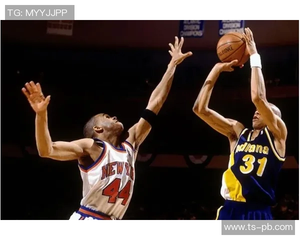 重生之NBA奇迹系统 小说中的奇迹与篮球文化