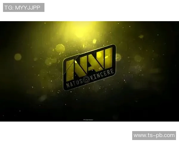 CSGO战队配合实力排名揭晓JDG荣登第十位展现强劲团队协作能力 CSGO战队配合实力排名揭晓JDG荣登第十位展现强劲团队协作能力