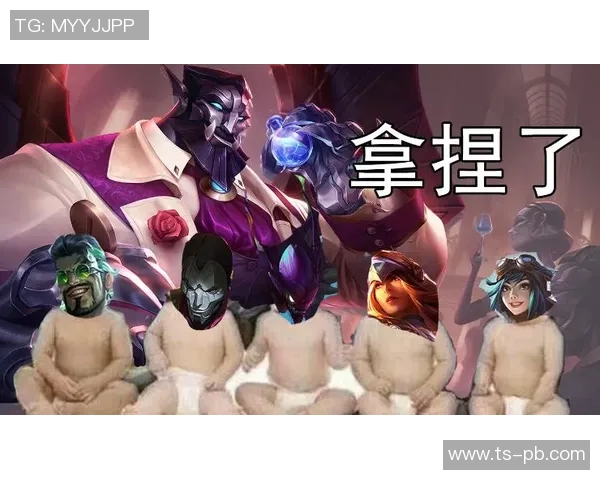 对话陈强:回顾英雄联盟职业生涯的辉煌与挑战 对话陈强:回顾英雄联盟职业生涯的辉煌与挑战