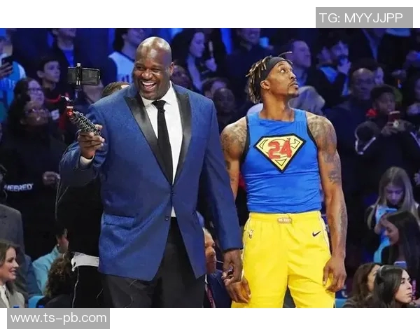 奥尼尔与霍华德巅峰对决回顾谁才是NBA历史最佳中锋之争