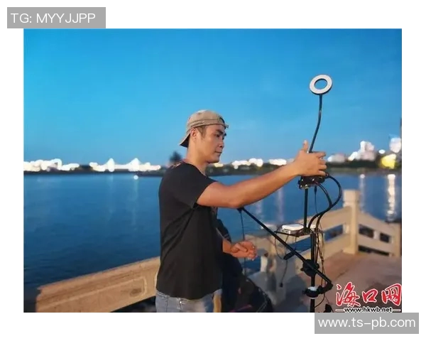 杨娜专访:从街头到舞台的蜕变与坚持之路 杨娜专访:从街头到舞台的蜕变与坚持之路