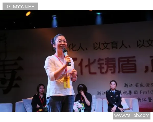 专访陈静:探寻篮球背后的成功秘诀与成长故事 专访陈静:探寻篮球背后的成功秘诀与成长故事