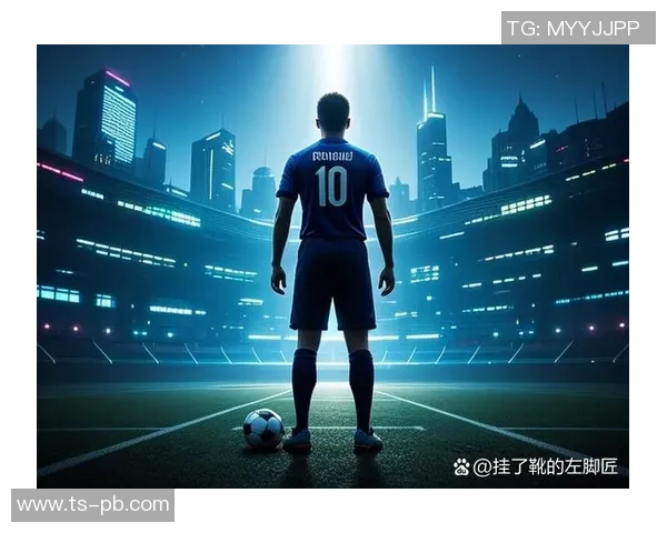 中国足球明星后卫的崛起与挑战：探索他们在国际舞台上的表现与影响力