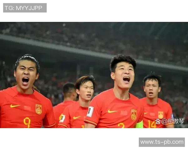 中国足球明星的中文名字背后的故事与文化意义探讨 中国足球明星的中文名字背后的故事与文化意义探讨