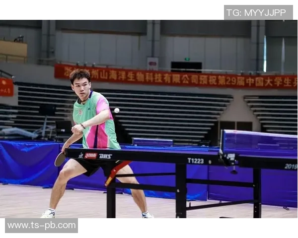 乒乓球心理素质评比揭晓杭州乒乓球队荣登第四名引发热议 乒乓球心理素质评比揭晓杭州乒乓球队荣登第四名引发热议