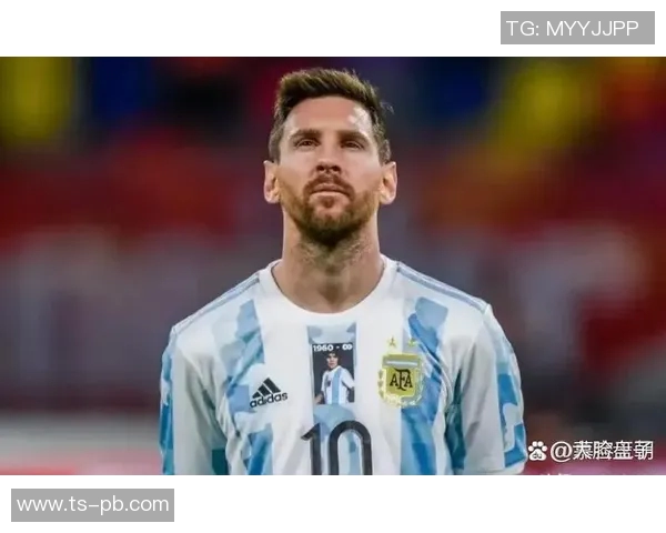 全球知名男足球明星盘点他们的名字和成就一览 全球知名男足球明星盘点他们的名字和成就一览