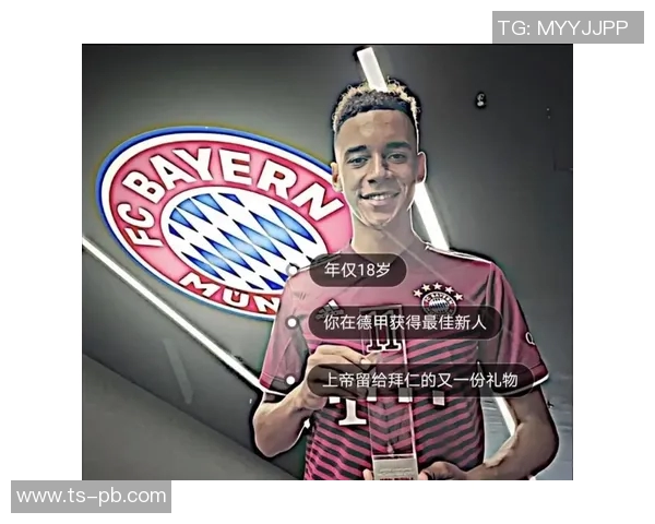 全球最有价值足球明星排行榜揭晓谁将成为足坛新传奇