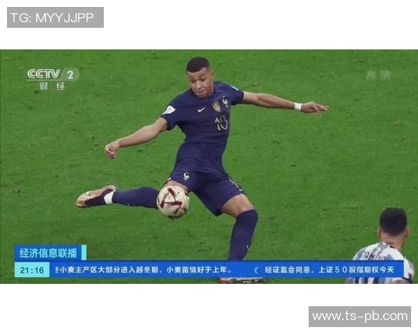 全球足球巨星地位排行榜揭晓谁将成为当今足坛的顶尖明星 全球足球巨星地位排行榜揭晓谁将成为当今足坛的顶尖明星