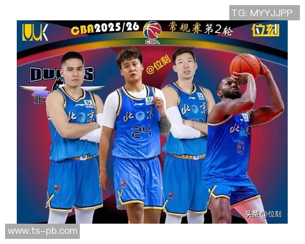 北京足球明星队阵容揭秘球员名单与实力分析一览 北京足球明星队阵容揭秘球员名单与实力分析一览