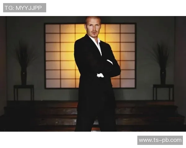 博哥足球明星英语之旅揭秘球场背后的故事与梦想 博哥足球明星英语之旅揭秘球场背后的故事与梦想