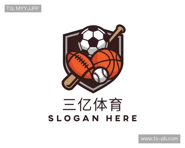 认识三亿体育